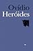 Heróides