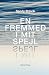 En fremmed i mit spejl by Sandy Brinck En fremmed i mit spejl by Sandy Brinck