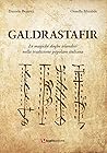 Galdrastafir