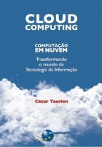 Cloud Computing: Computação em Nuvem