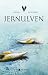 Jernulven (Vardari, #1)