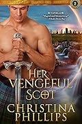 Her Vengeful Scot