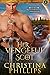 Her Vengeful Scot (Highland...