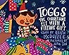 Toggs - The Christmas Elf with a Fitting Gift by Keith McDuffee Toggs - The Christmas Elf with a Fitting Gift by Keith McDuffee