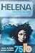 Helena