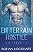 En terrain hostile (Outlive, #1)