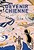 Devenir chienne by Itziar Ziga