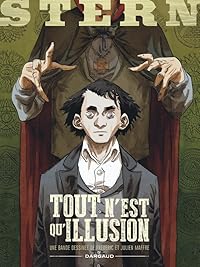 Book 1