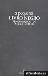 O Pequeno Livro N...
