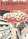 Fuoco fuochino 2
