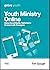 Youth Ministry Online by Tim Gough