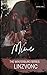 Mine (Winterburg #1)