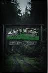 The Boy in the Woods The Boy in the Woods