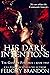 His Dark Intentions (The Ga...
