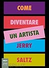 Come diventare un...