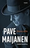 Pave Maijanen – E...