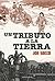 Un tributo a la tierra