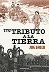 Un tributo a la t...