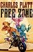 Free Zone