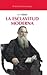 La esclavitud moderna by Leo Tolstoy