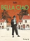 Bella ciao <Uno>