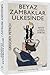 Beyaz Zambaklar Ülkesinde by Grigory Petrov Beyaz Zambaklar Ülkesinde by Grigory Petrov