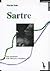 Sartre, tra «esistenza» e «...