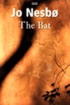 The Bat