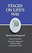 Stages on Life's Way