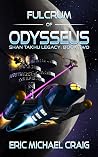 Fulcrum of Odysseus