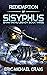 Redemption of Sisyphus (Sha...