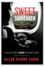 SWEET SURRENDER