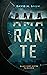 Amarante (Trilogie Amarante, #1)