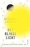 Het blinde licht