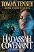The Hadassah Covenant by Tommy Tenney