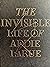 The Invisible Life of Addie LaRue by V.E. Schwab