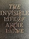 The Invisible Lif...
