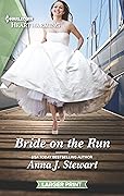 Bride on the Run