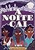 A noite cai by Camila Cerdeira