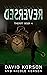Reversed (TimeRift, #4)