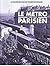 Le métro parisien 1900-1945 (La grande histoire des transports urbains)