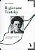 Il giovane Trotsky e la teo...