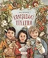 Trending Books