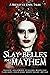 Slay Belles & Mayhem