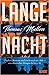 Lange Nacht (Darktown, #3)