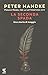 La seconda spada. Una storia di maggio