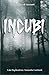 Incubi