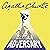 The Secret Adversary (Tommy and Tuppence #1)