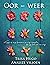 Oor en weer