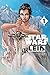 Star Wars Leia, Princess of Alderaan Manga, Vol. 1